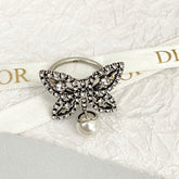 China Replica Gucci Rings 28usd Only